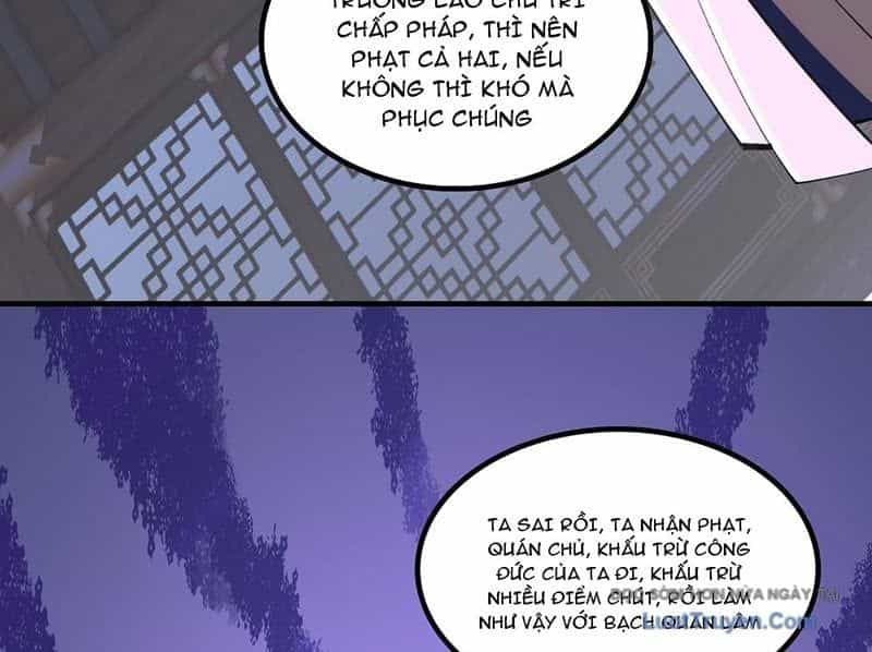Tu Tiên Thần Tốc - Chương 18 - ảnh 79