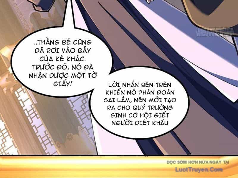 Tu Tiên Thần Tốc - Chương 18 - ảnh 92