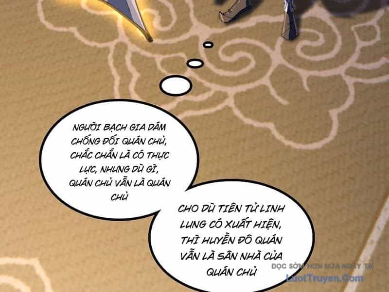 Tu Tiên Thần Tốc - Chương 18 - ảnh 98