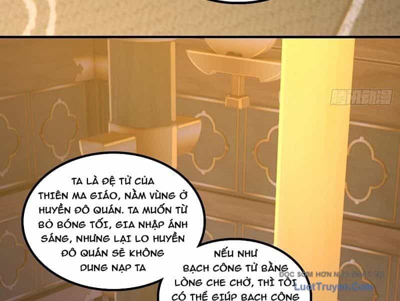Tu Tiên Thần Tốc - Chương 18 - ảnh 99