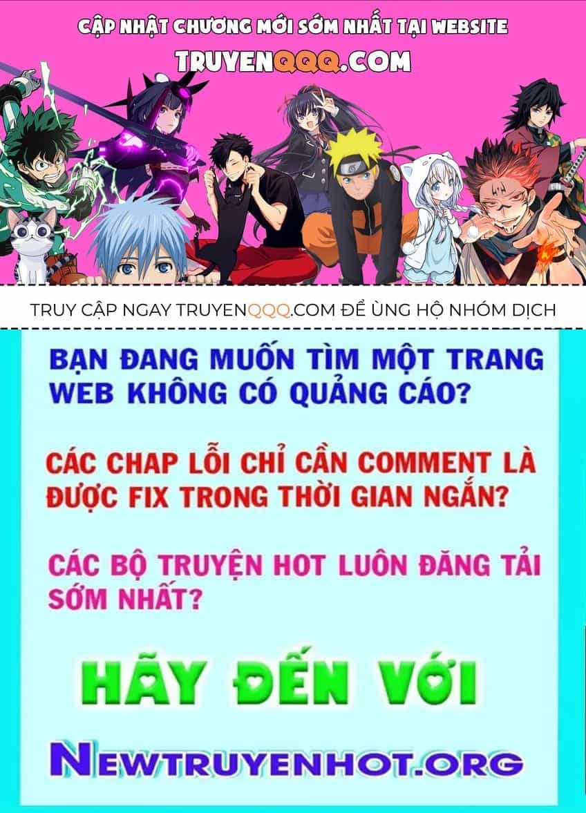 Tu Tiên Thần Tốc - Chương 19 - ảnh 1