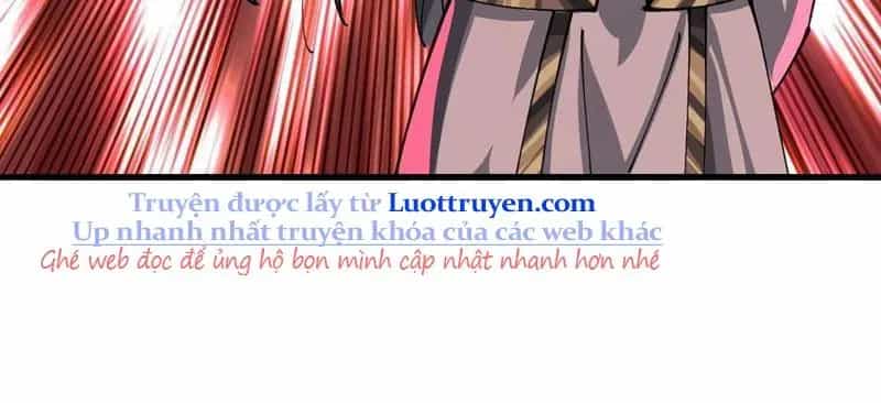 Tu Tiên Thần Tốc - Chương 19 - ảnh 101
