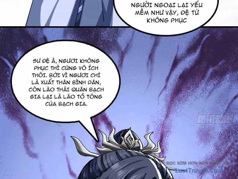 Tu Tiên Thần Tốc - Chương 19 - ảnh 104