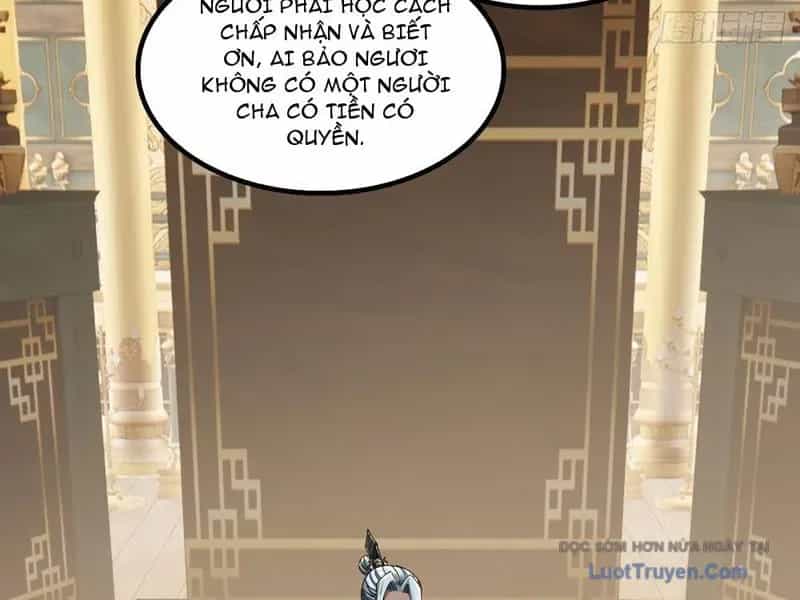 Tu Tiên Thần Tốc - Chương 19 - ảnh 107