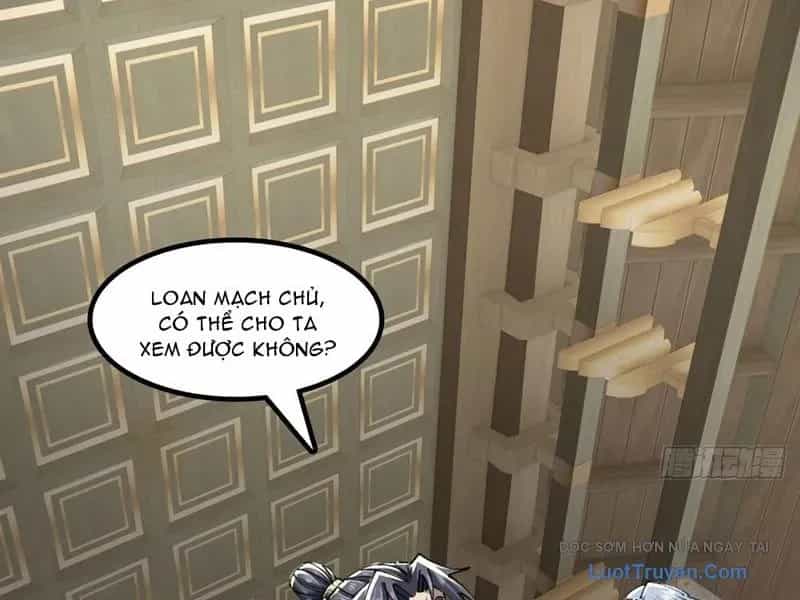 Tu Tiên Thần Tốc - Chương 19 - ảnh 11