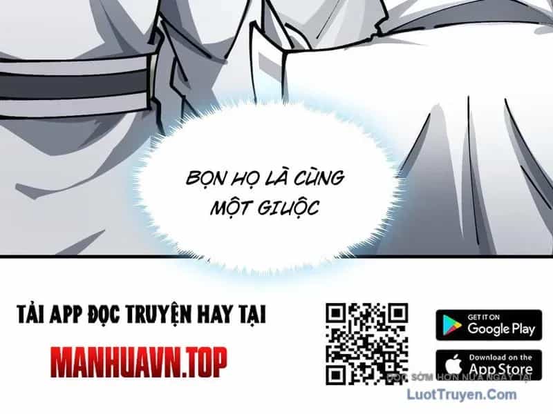 Tu Tiên Thần Tốc - Chương 19 - ảnh 111