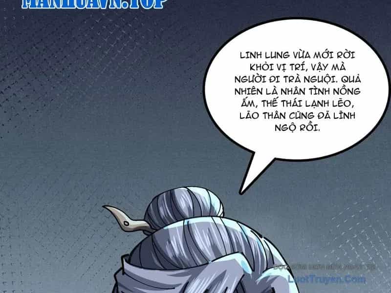 Tu Tiên Thần Tốc - Chương 19 - ảnh 115
