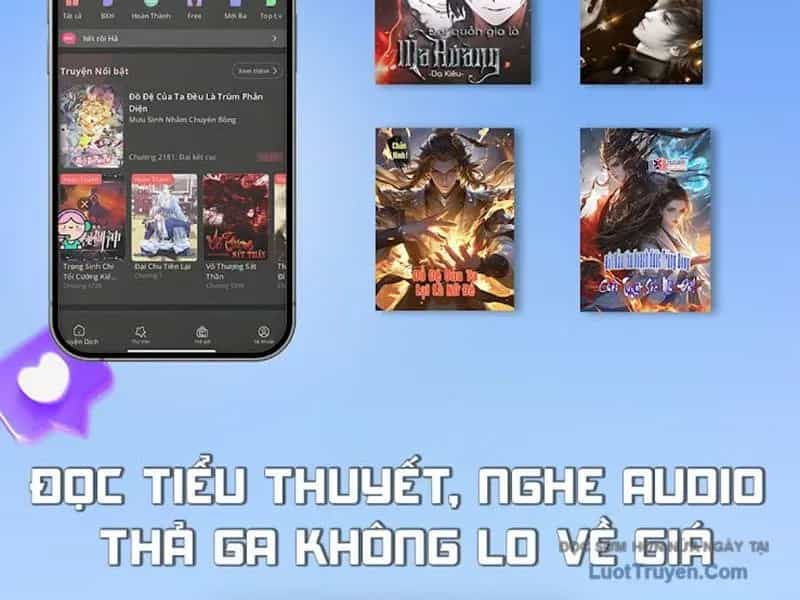 Tu Tiên Thần Tốc - Chương 19 - ảnh 122