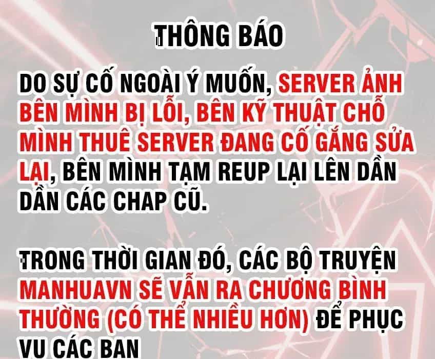 Tu Tiên Thần Tốc - Chương 19 - ảnh 125