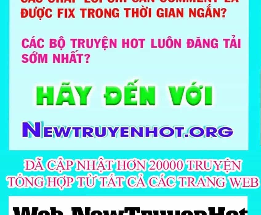 Tu Tiên Thần Tốc - Chương 19 - ảnh 127
