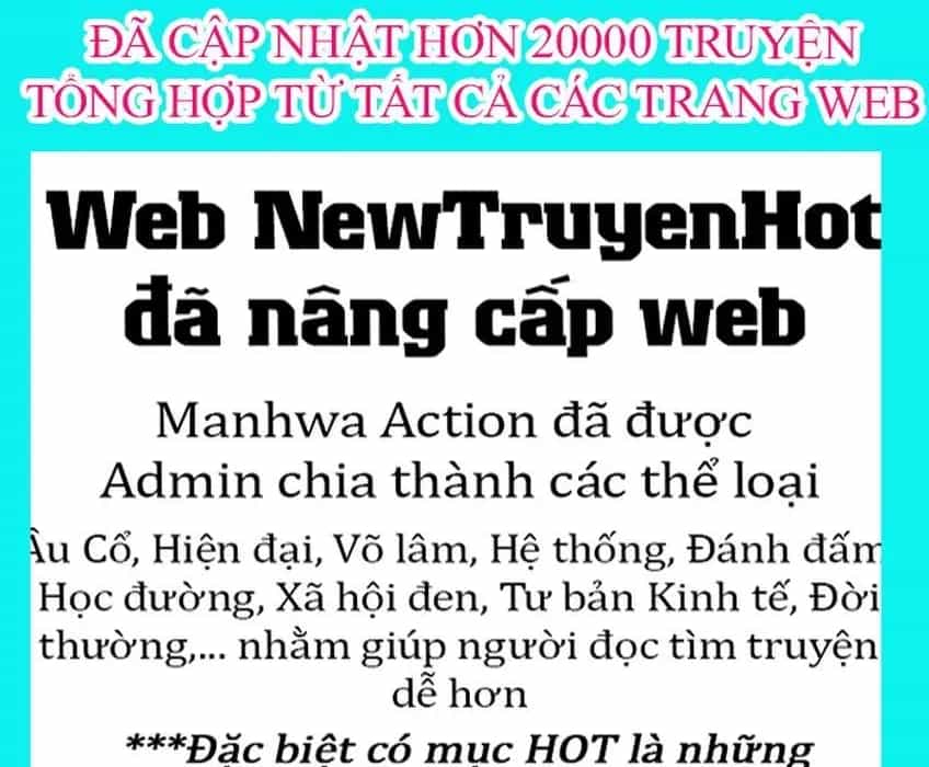 Tu Tiên Thần Tốc - Chương 19 - ảnh 2