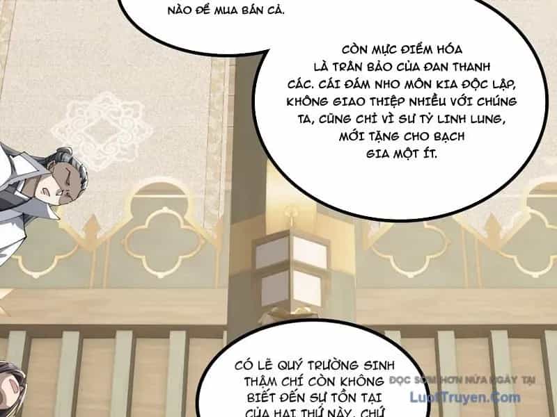 Tu Tiên Thần Tốc - Chương 19 - ảnh 24