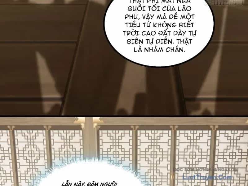 Tu Tiên Thần Tốc - Chương 19 - ảnh 27