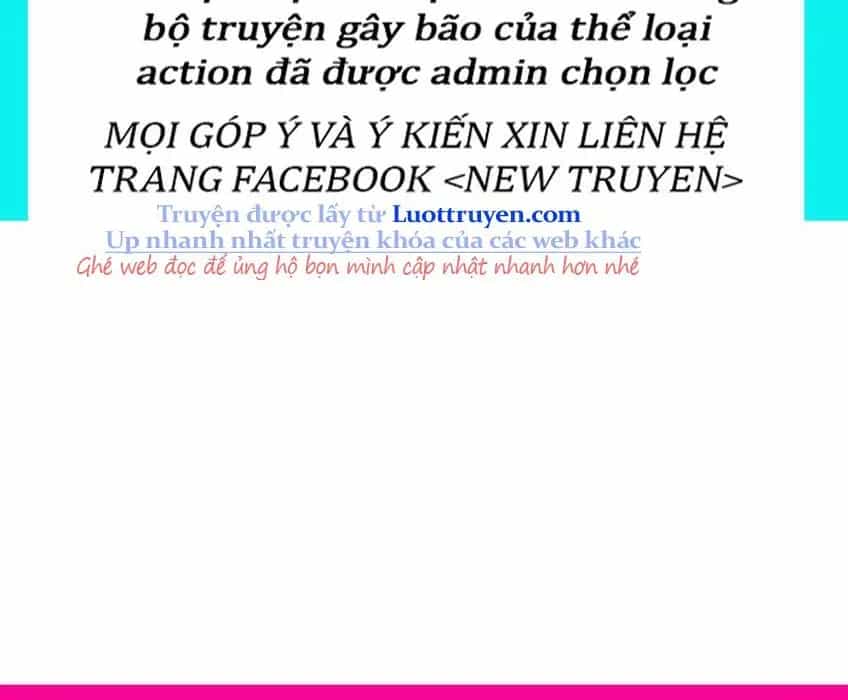 Tu Tiên Thần Tốc - Chương 19 - ảnh 3