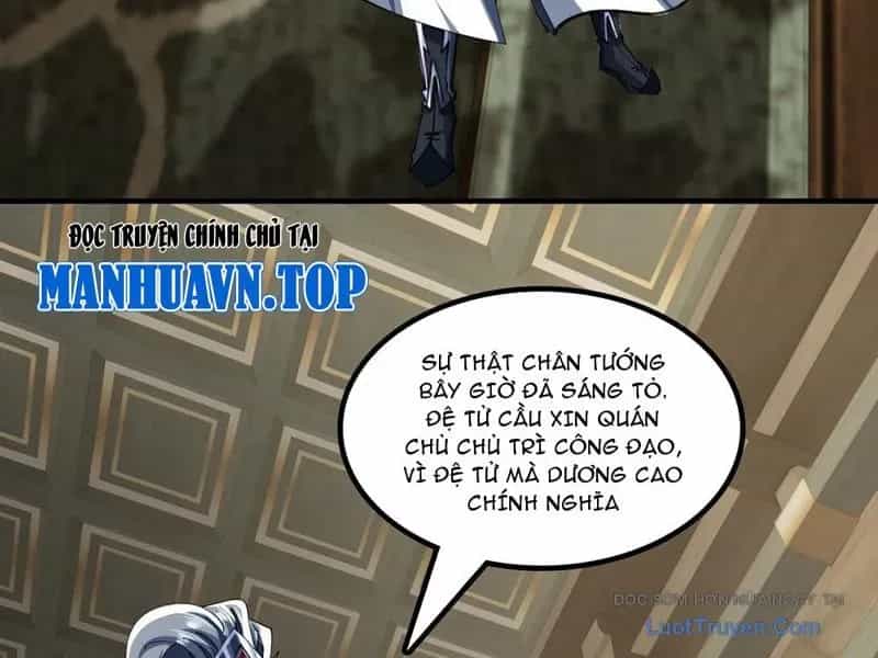 Tu Tiên Thần Tốc - Chương 19 - ảnh 31