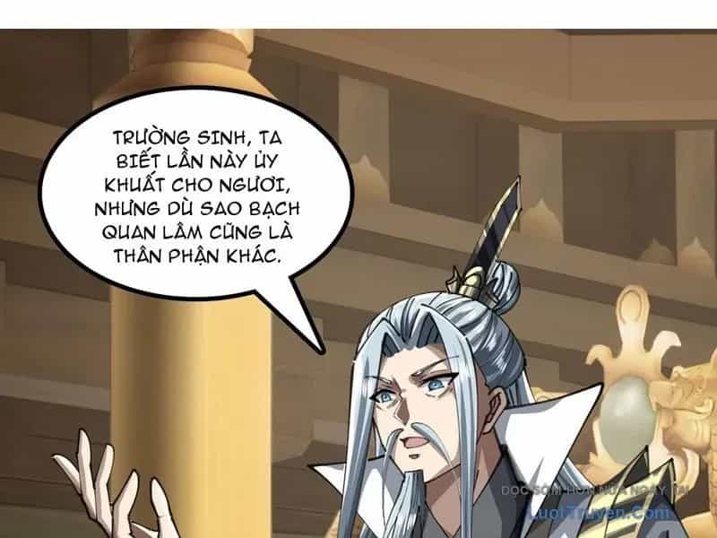 Tu Tiên Thần Tốc - Chương 19 - ảnh 34