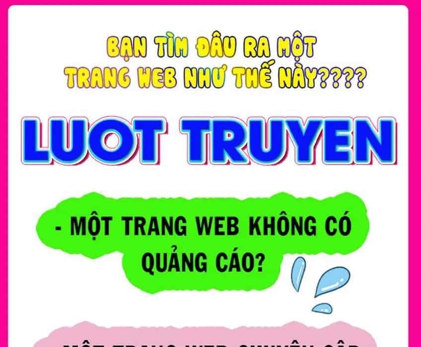Tu Tiên Thần Tốc - Chương 19 - ảnh 4