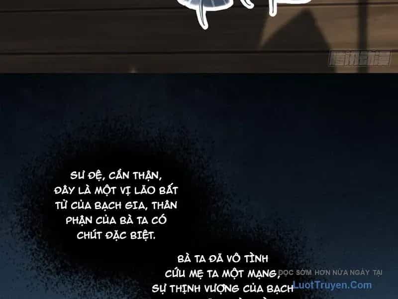 Tu Tiên Thần Tốc - Chương 19 - ảnh 59