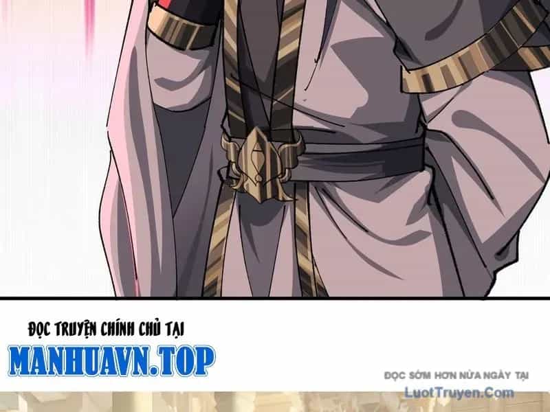 Tu Tiên Thần Tốc - Chương 19 - ảnh 84