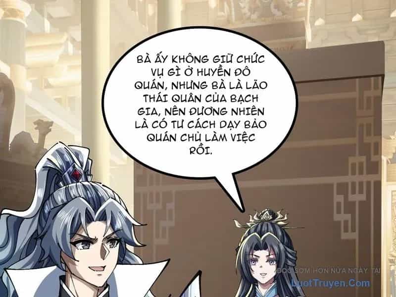 Tu Tiên Thần Tốc - Chương 19 - ảnh 85