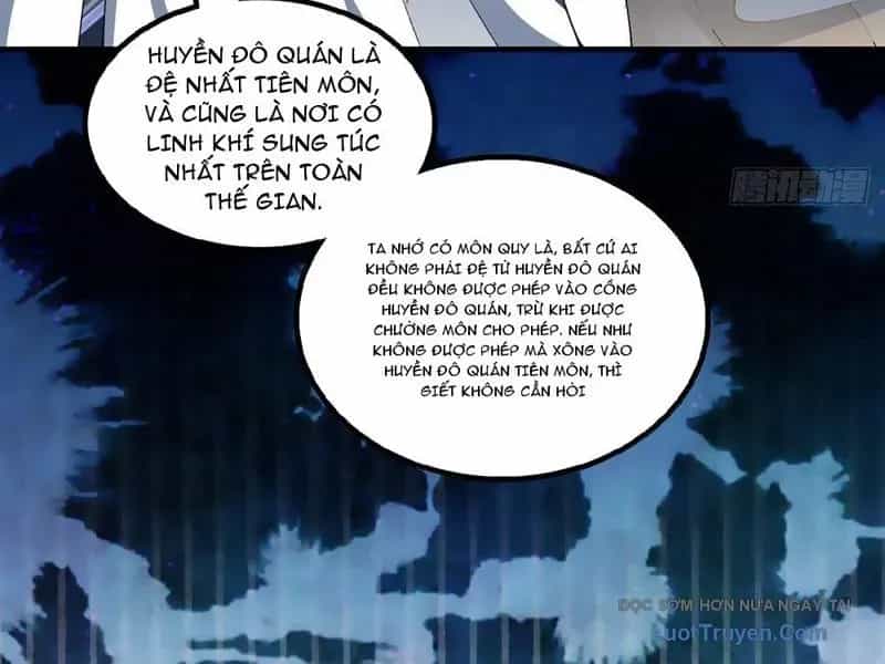 Tu Tiên Thần Tốc - Chương 19 - ảnh 87