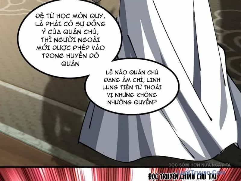 Tu Tiên Thần Tốc - Chương 19 - ảnh 98