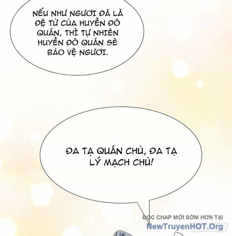 Tu Tiên Thần Tốc - Chương 2 - ảnh 102