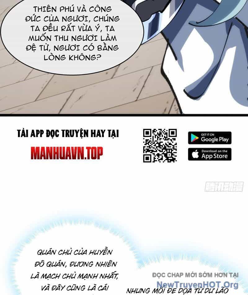 Tu Tiên Thần Tốc - Chương 2 - ảnh 106