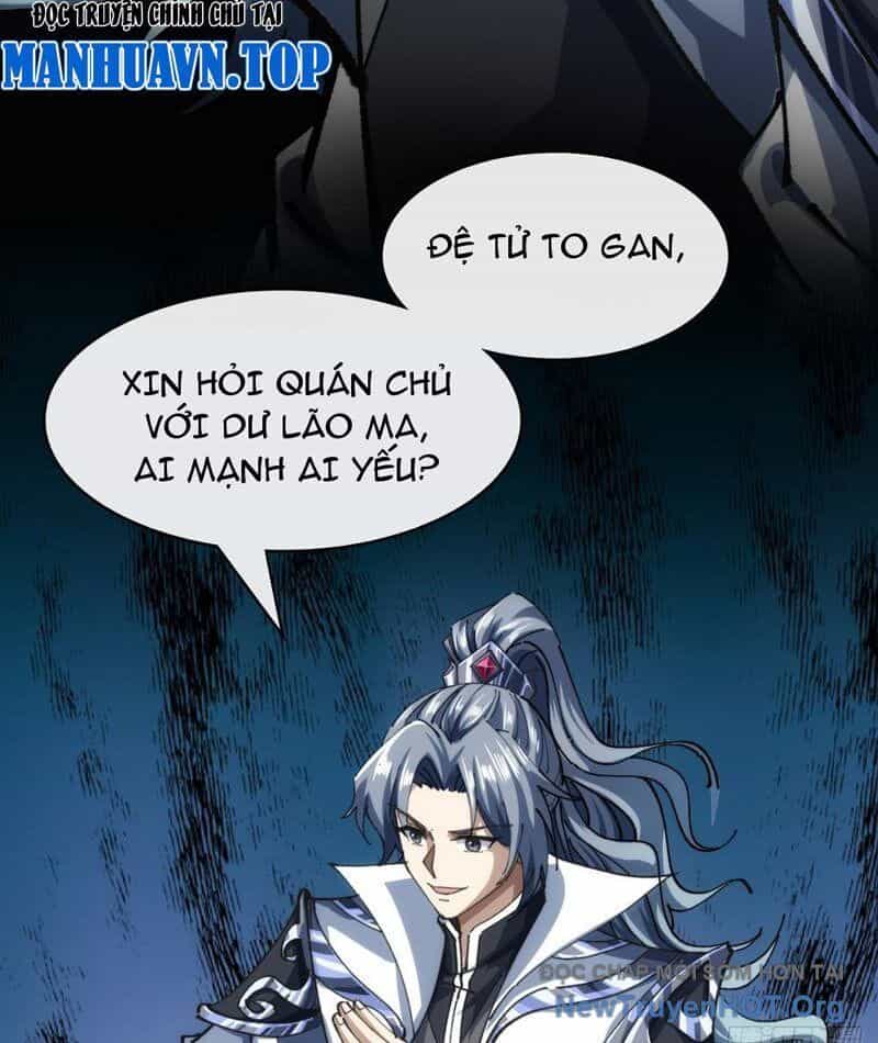 Tu Tiên Thần Tốc - Chương 2 - ảnh 109