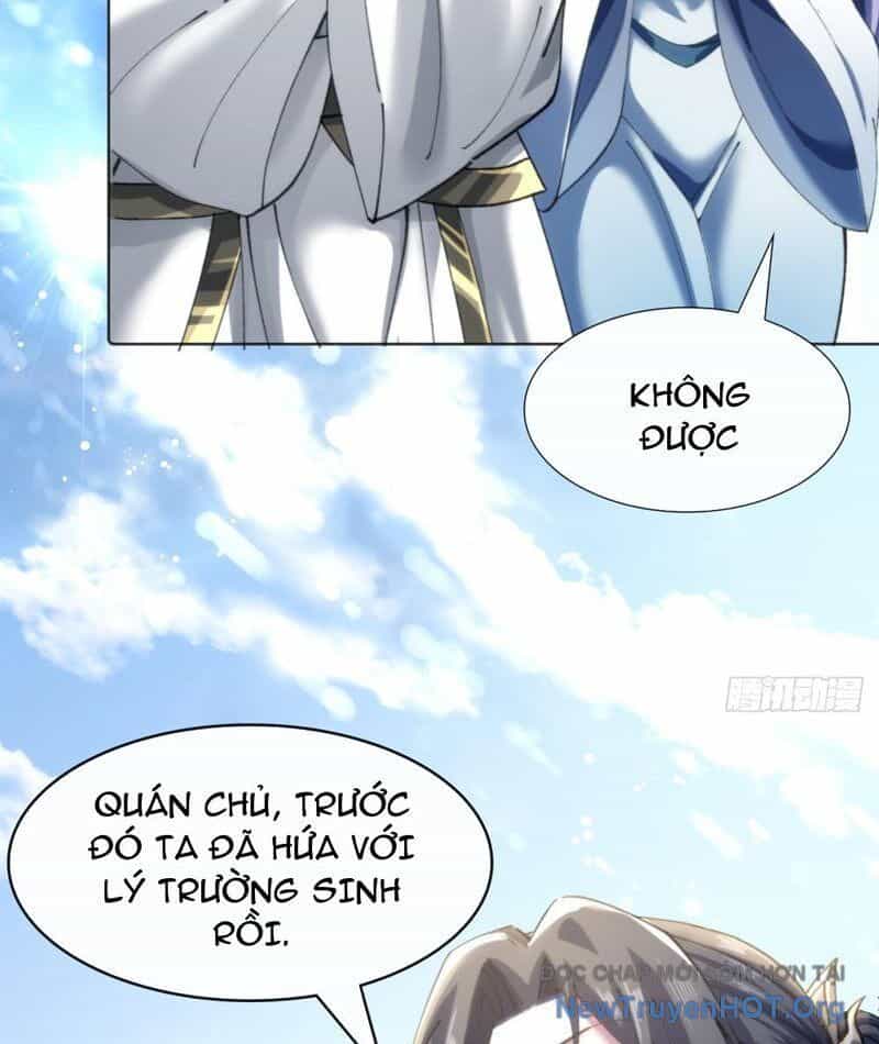 Tu Tiên Thần Tốc - Chương 2 - ảnh 13