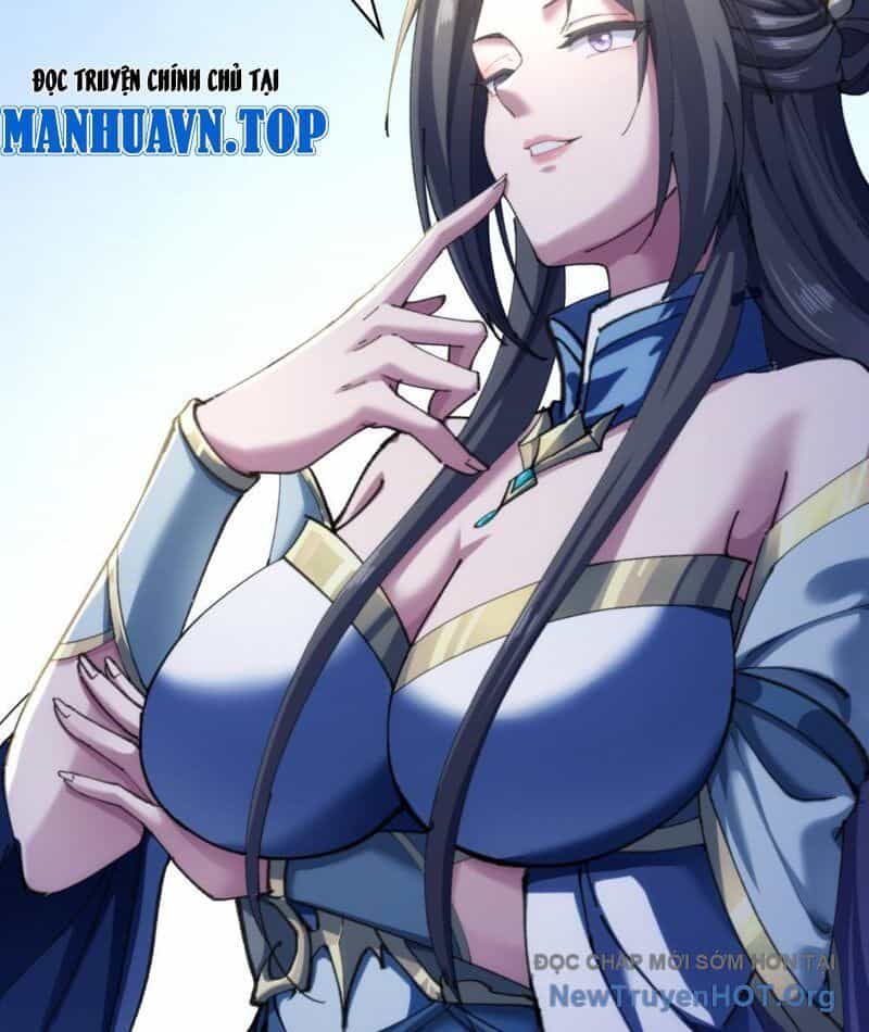 Tu Tiên Thần Tốc - Chương 2 - ảnh 14