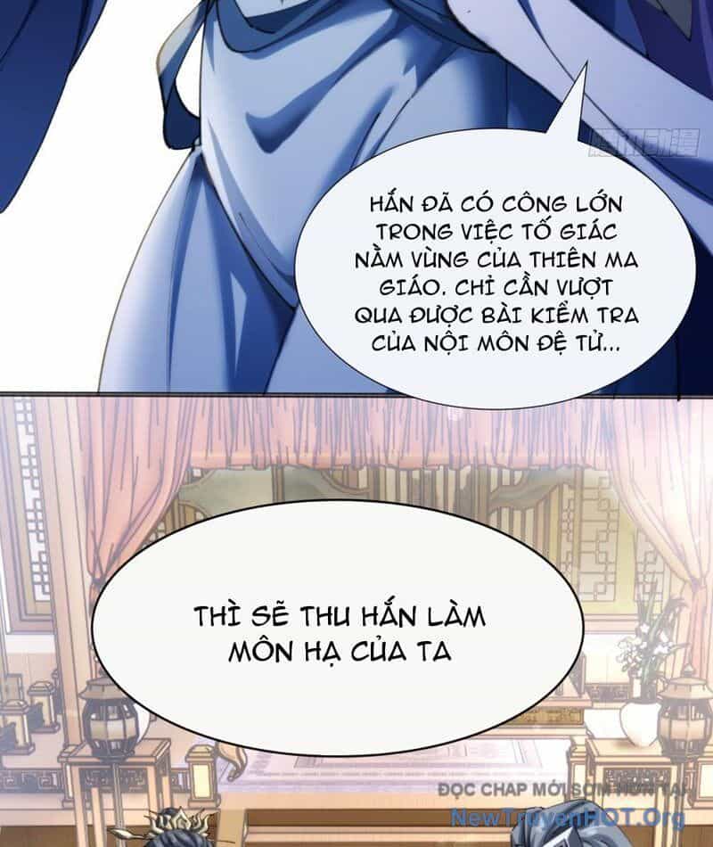 Tu Tiên Thần Tốc - Chương 2 - ảnh 15