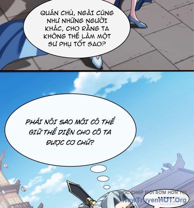 Tu Tiên Thần Tốc - Chương 2 - ảnh 20