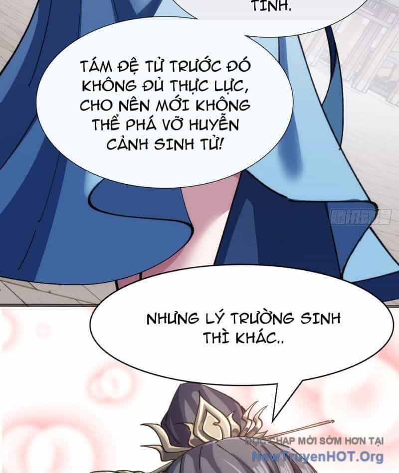Tu Tiên Thần Tốc - Chương 2 - ảnh 25
