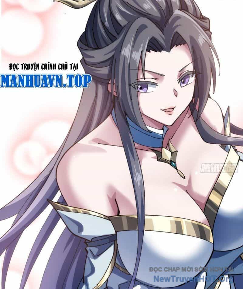 Tu Tiên Thần Tốc - Chương 2 - ảnh 26