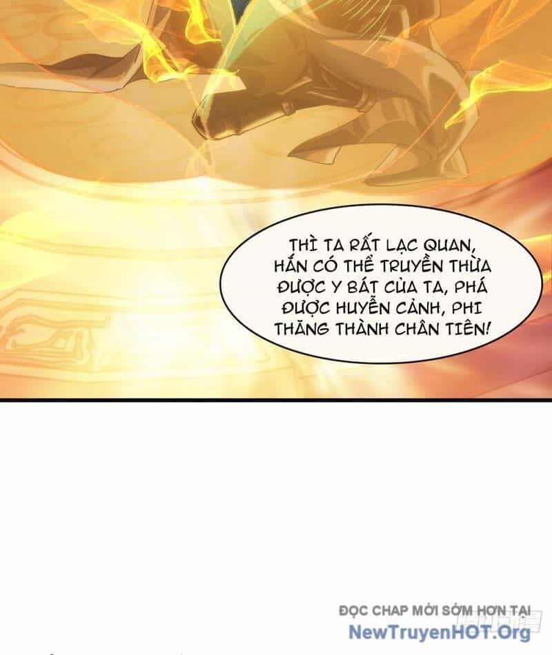 Tu Tiên Thần Tốc - Chương 2 - ảnh 29