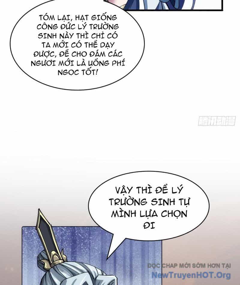 Tu Tiên Thần Tốc - Chương 2 - ảnh 33