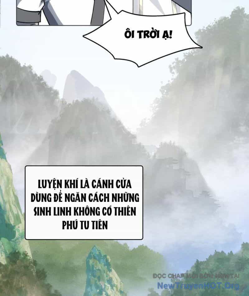 Tu Tiên Thần Tốc - Chương 2 - ảnh 38