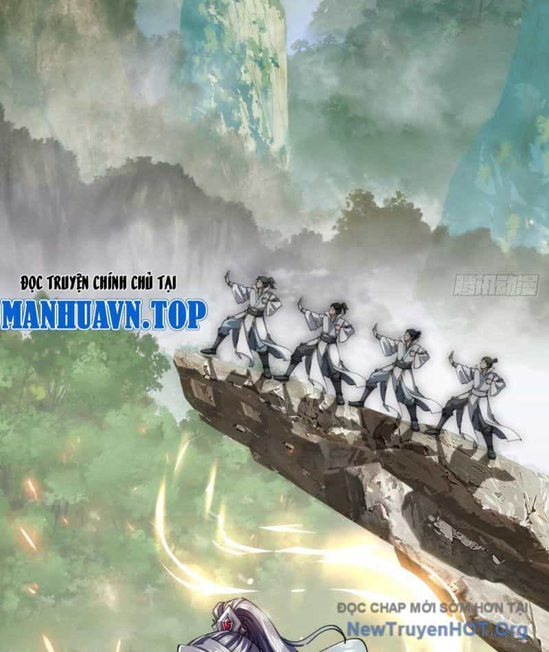 Tu Tiên Thần Tốc - Chương 2 - ảnh 39