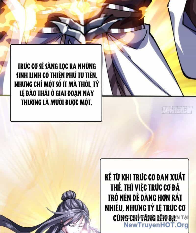 Tu Tiên Thần Tốc - Chương 2 - ảnh 42