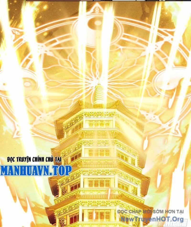 Tu Tiên Thần Tốc - Chương 2 - ảnh 46