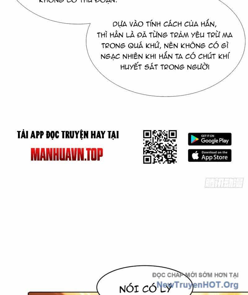 Tu Tiên Thần Tốc - Chương 2 - ảnh 63