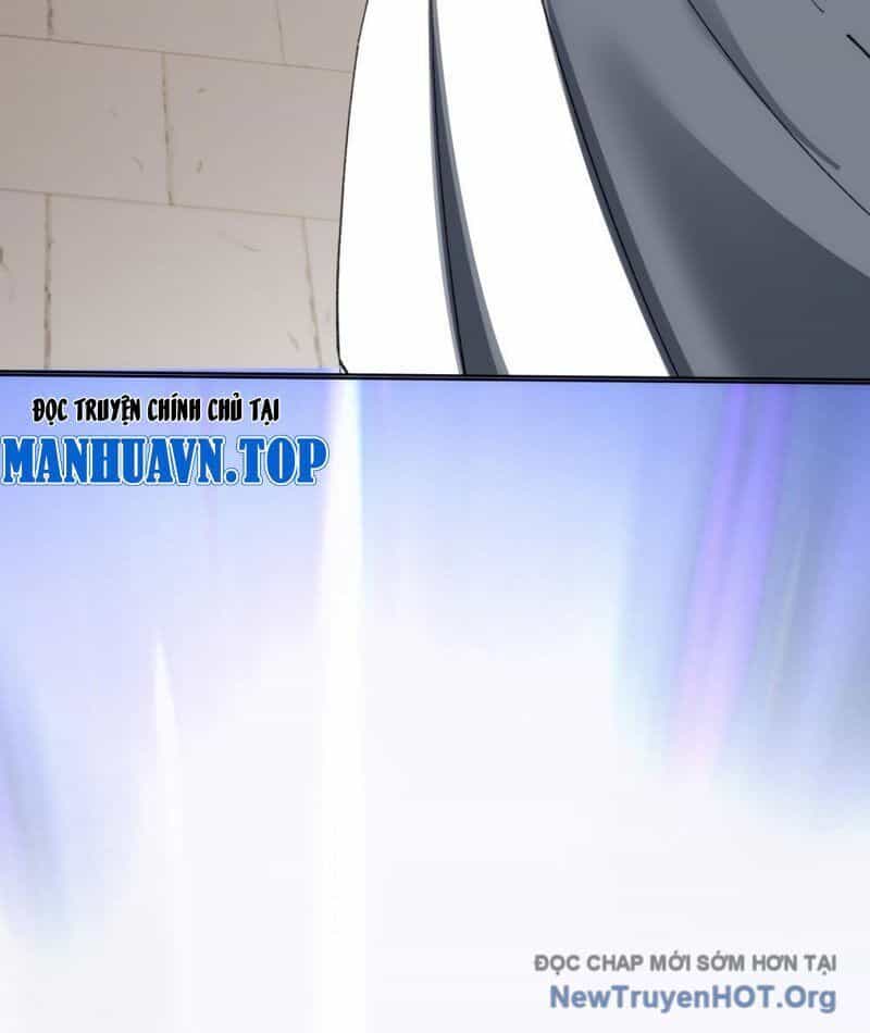 Tu Tiên Thần Tốc - Chương 2 - ảnh 67