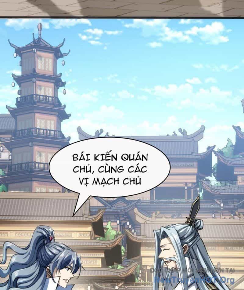 Tu Tiên Thần Tốc - Chương 2 - ảnh 72