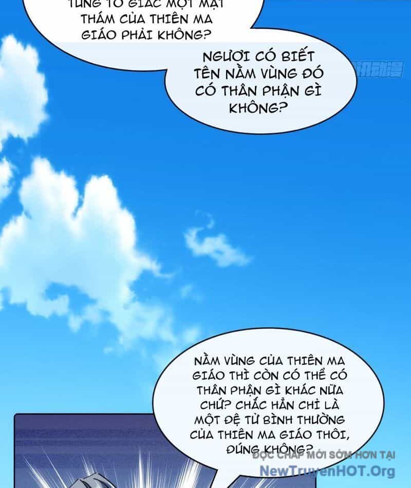 Tu Tiên Thần Tốc - Chương 2 - ảnh 74
