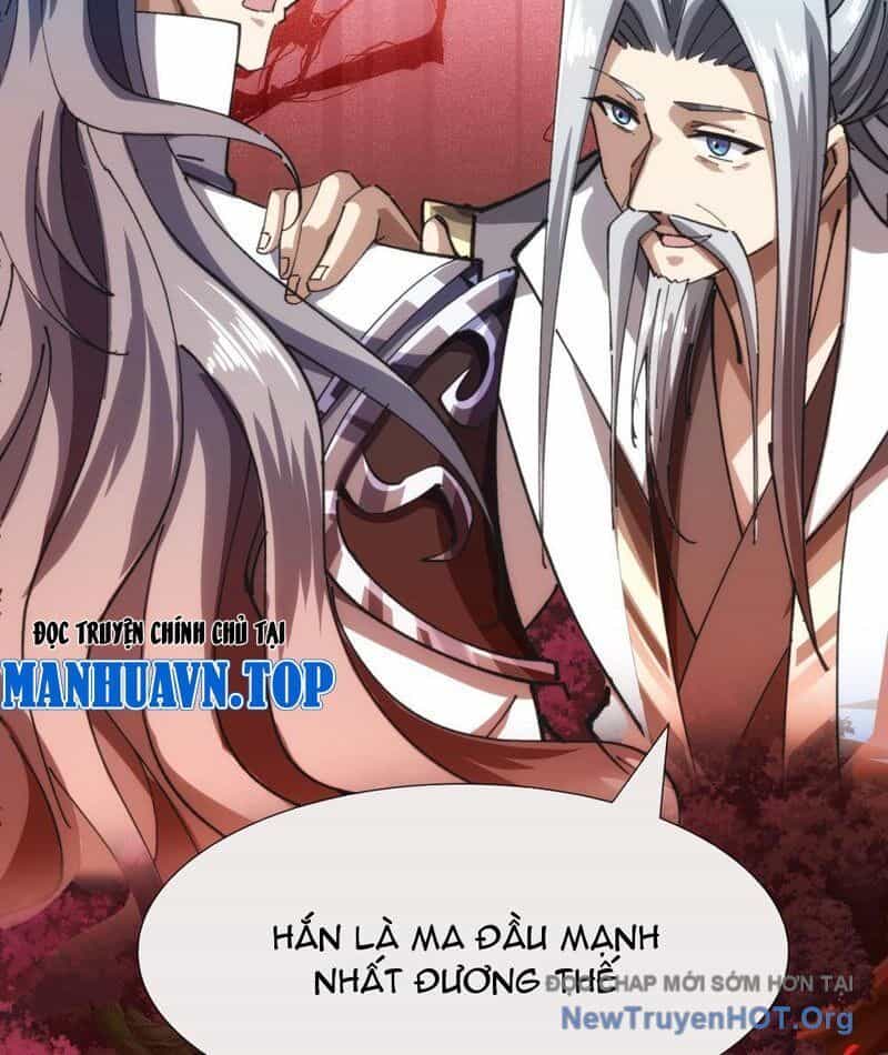 Tu Tiên Thần Tốc - Chương 2 - ảnh 80