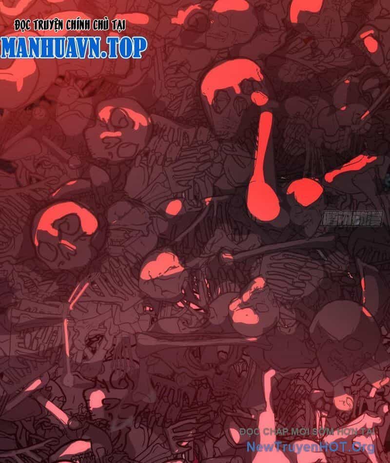 Tu Tiên Thần Tốc - Chương 2 - ảnh 83