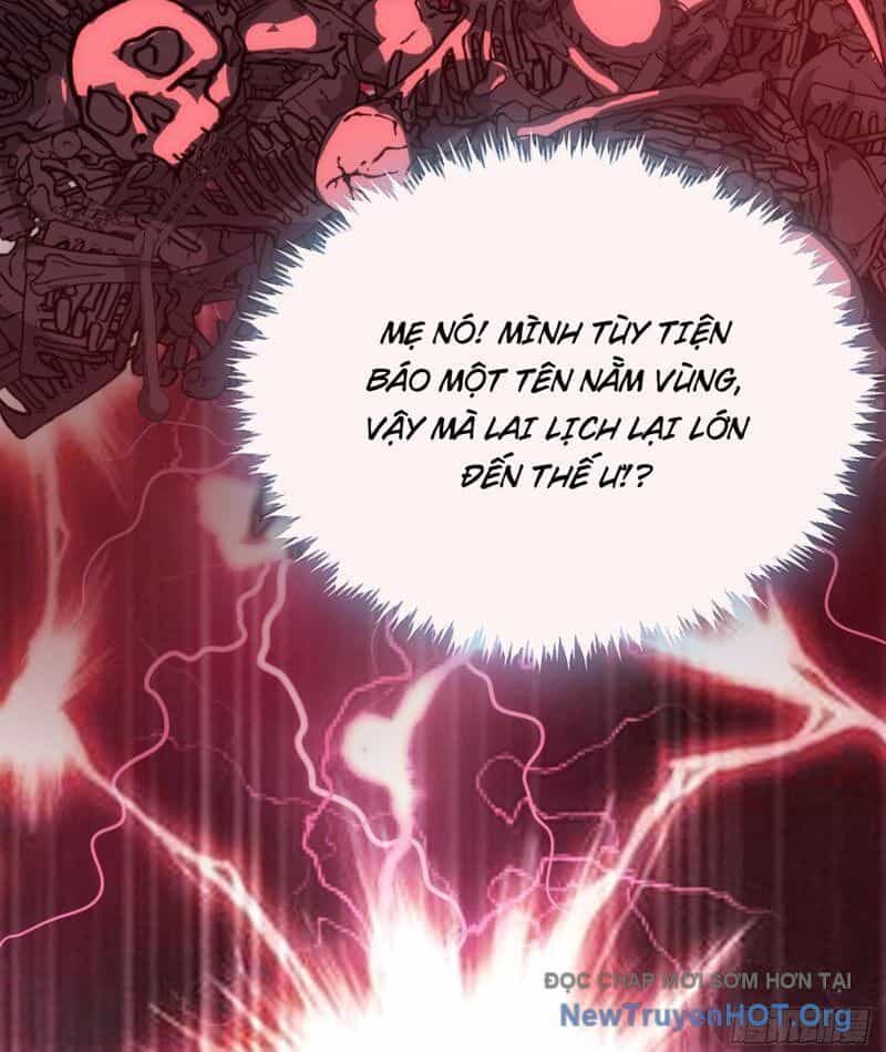 Tu Tiên Thần Tốc - Chương 2 - ảnh 84