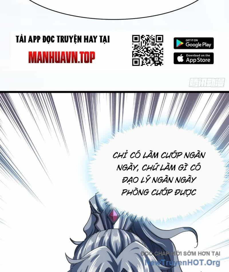 Tu Tiên Thần Tốc - Chương 2 - ảnh 92