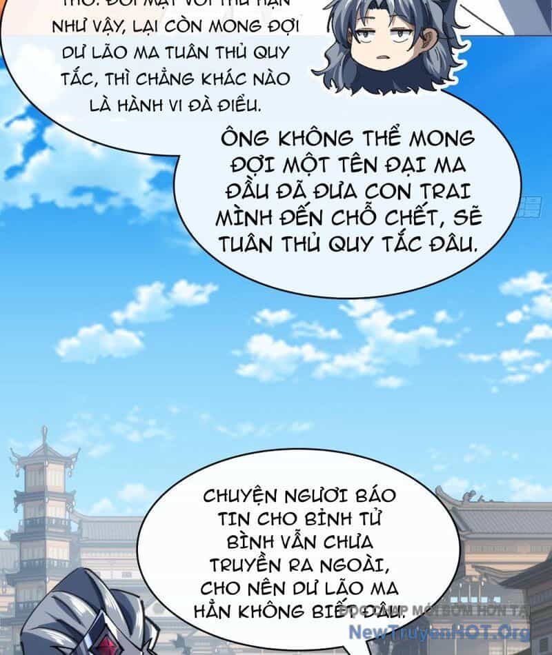 Tu Tiên Thần Tốc - Chương 2 - ảnh 98
